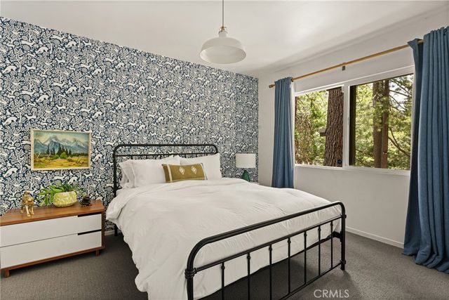 476 Annandale, Lake Arrowhead, CA 92352