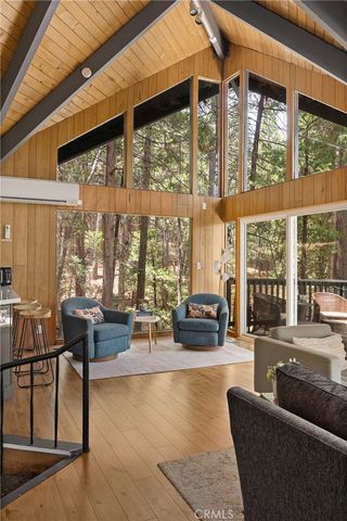 476 Annandale, Lake Arrowhead, CA 92352