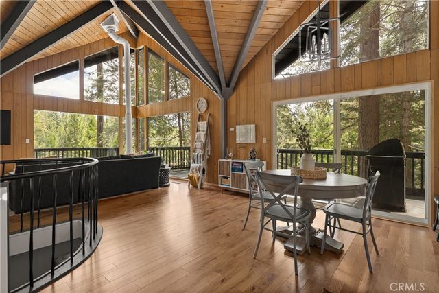 476 Annandale, Lake Arrowhead, CA 92352