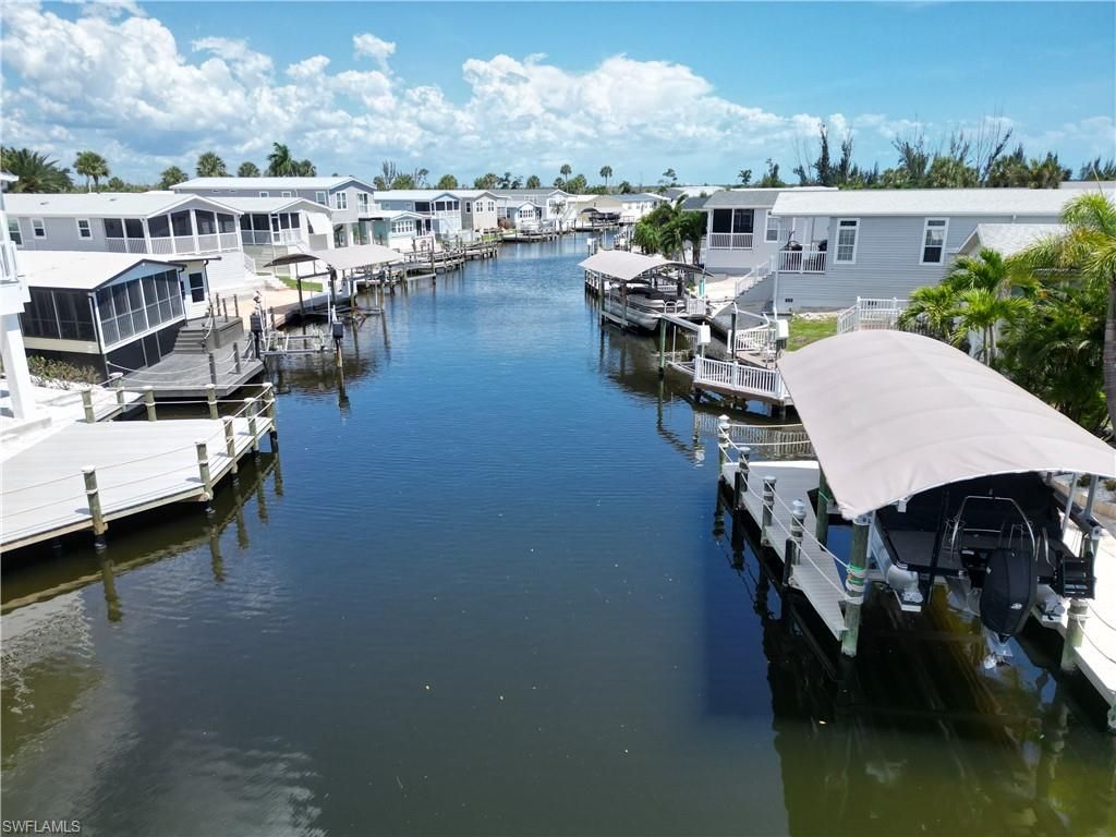17801 Stevens BLVD, FORT MYERS BEACH, FL 33931 — photo 5