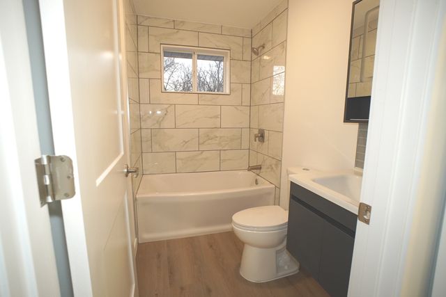1258 Idaho Street, Gary, IN 46403
