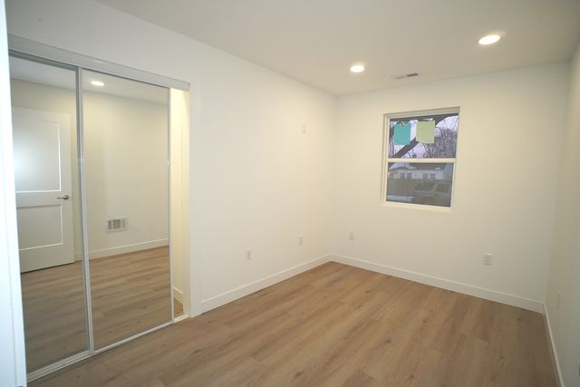 1258 Idaho Street, Gary, IN 46403