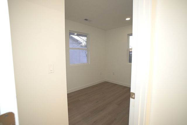 1258 Idaho Street, Gary, IN 46403