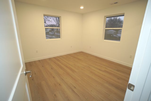 1258 Idaho Street, Gary, IN 46403