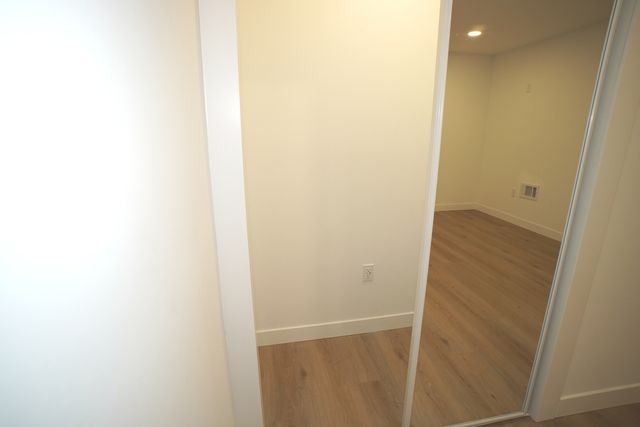 1258 Idaho Street, Gary, IN 46403