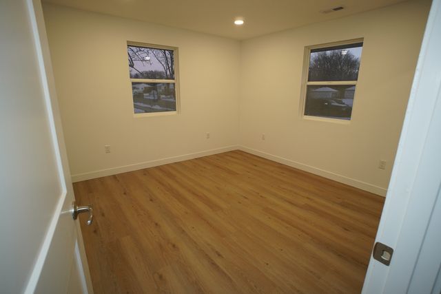 1258 Idaho Street, Gary, IN 46403