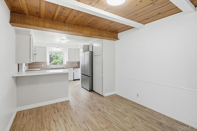 815 Hermes Avenue, Encinitas, CA 92024