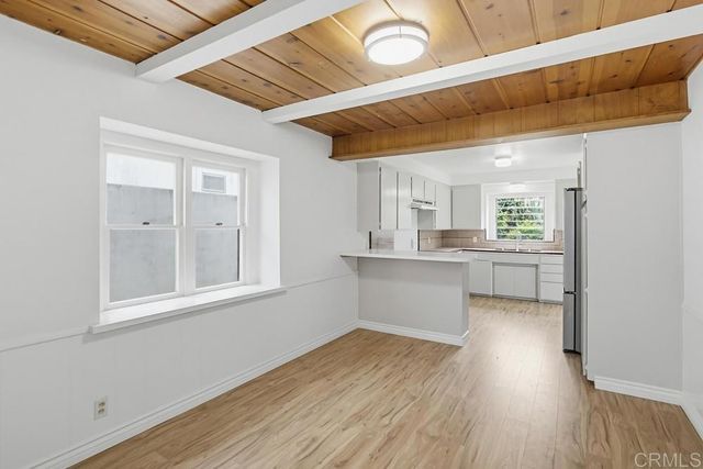 815 Hermes Avenue, Encinitas, CA 92024