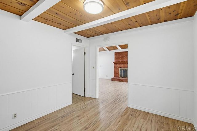 815 Hermes Avenue, Encinitas, CA 92024