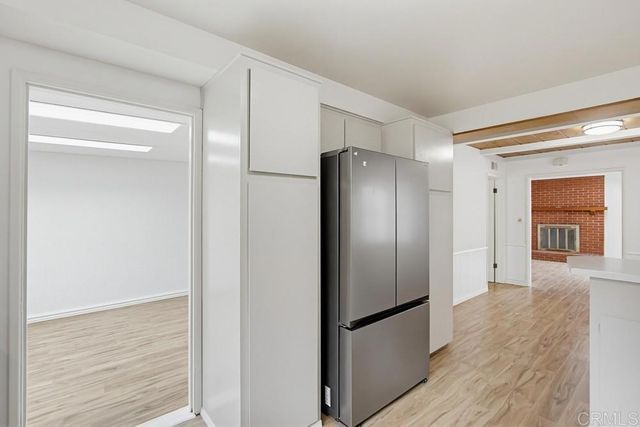 815 Hermes Avenue, Encinitas, CA 92024