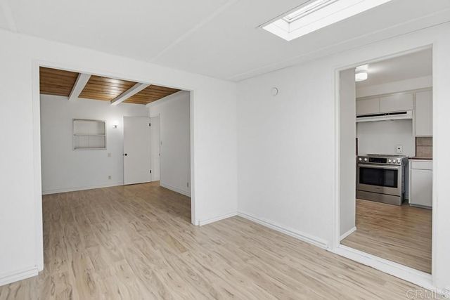 815 Hermes Avenue, Encinitas, CA 92024