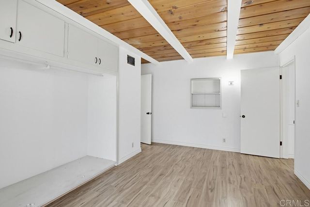 815 Hermes Avenue, Encinitas, CA 92024