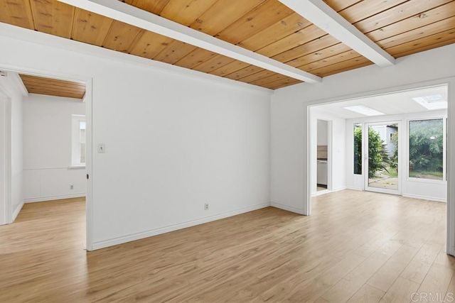 815 Hermes Avenue, Encinitas, CA 92024