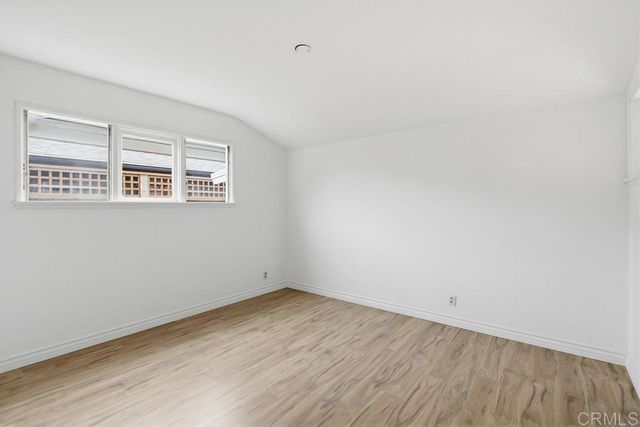 815 Hermes Avenue, Encinitas, CA 92024