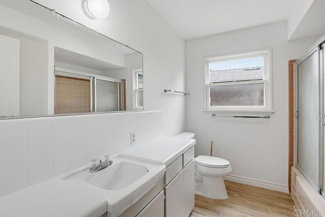 815 Hermes Avenue, Encinitas, CA 92024