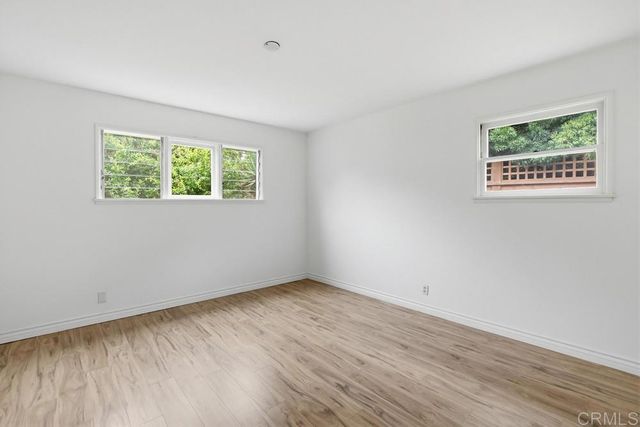 815 Hermes Avenue, Encinitas, CA 92024
