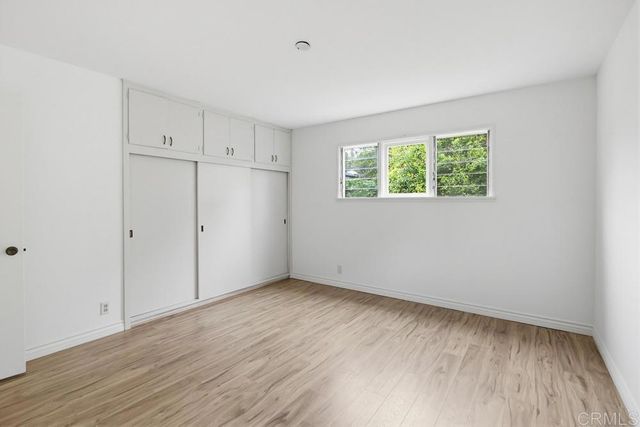 815 Hermes Avenue, Encinitas, CA 92024