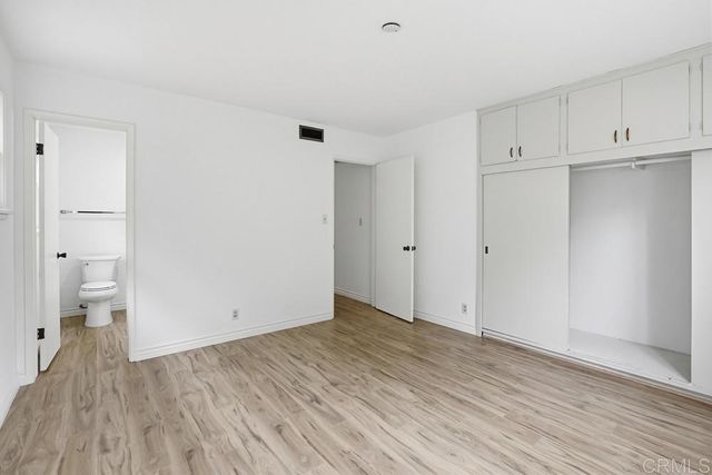 815 Hermes Avenue, Encinitas, CA 92024