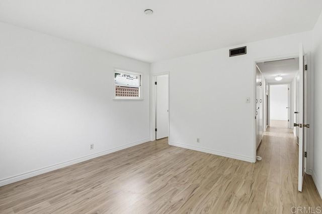 815 Hermes Avenue, Encinitas, CA 92024