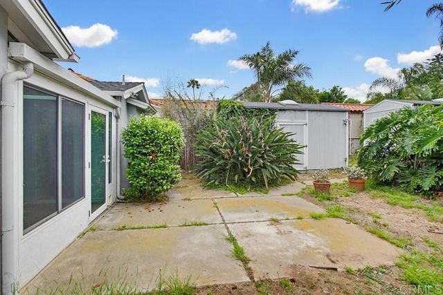 815 Hermes Avenue, Encinitas, CA 92024