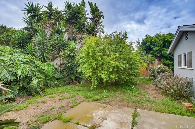 815 Hermes Avenue, Encinitas, CA 92024
