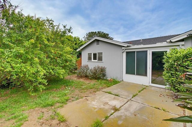 815 Hermes Avenue, Encinitas, CA 92024
