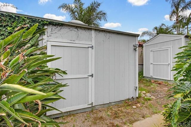 815 Hermes Avenue, Encinitas, CA 92024
