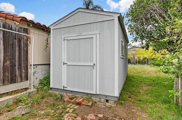 815 Hermes Avenue, Encinitas, CA 92024