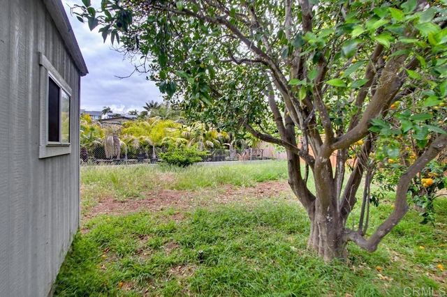 815 Hermes Avenue, Encinitas, CA 92024