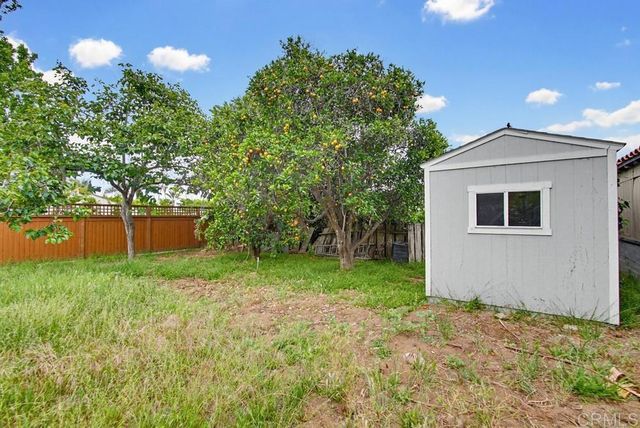 815 Hermes Avenue, Encinitas, CA 92024