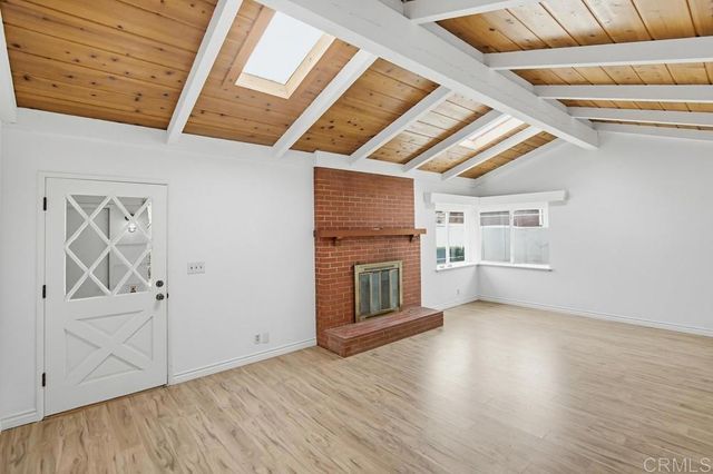 815 Hermes Avenue, Encinitas, CA 92024