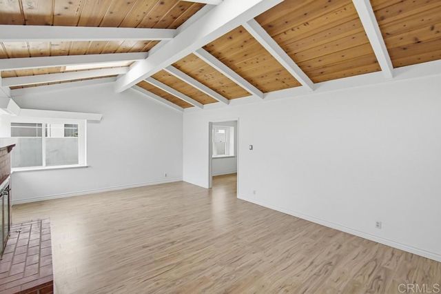 815 Hermes Avenue, Encinitas, CA 92024