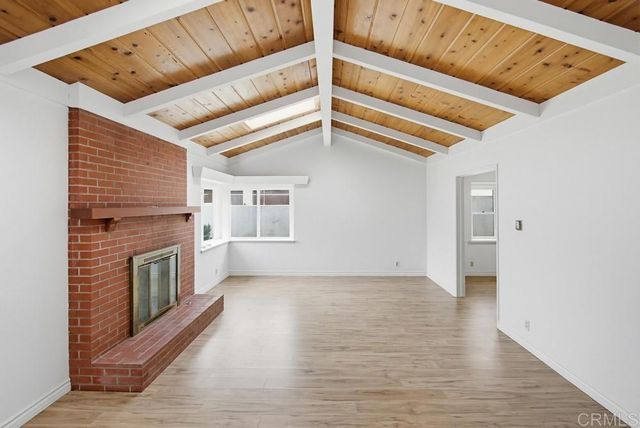 815 Hermes Avenue, Encinitas, CA 92024