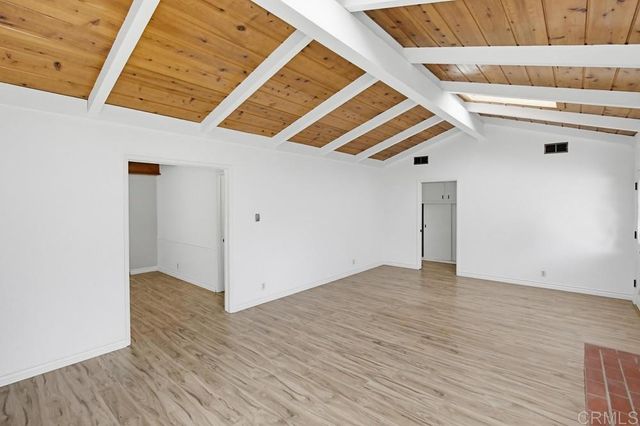 815 Hermes Avenue, Encinitas, CA 92024