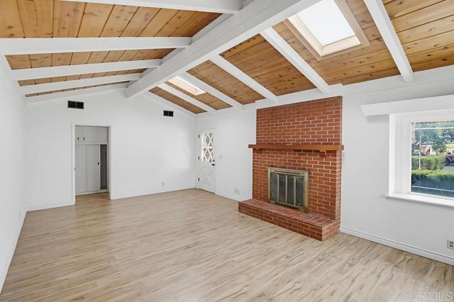 815 Hermes Avenue, Encinitas, CA 92024