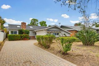 815 Hermes Avenue, Encinitas, CA 92024