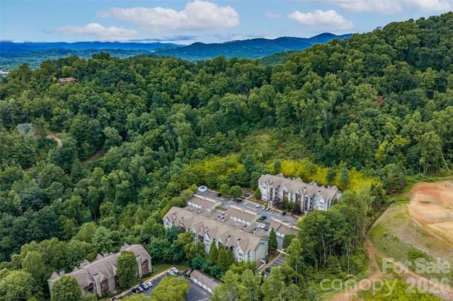 2000 Olde Eastwood Village Boulevard C-206, Asheville, NC 28803