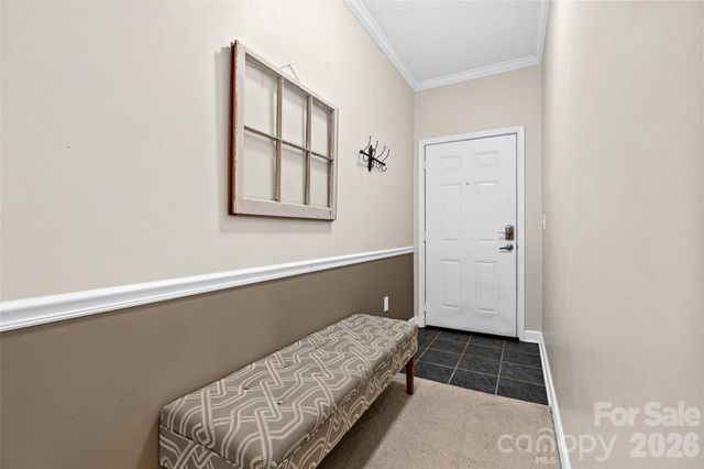 2000 Olde Eastwood Village Boulevard C-206, Asheville, NC 28803