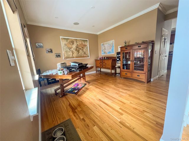 5 Juniper Way, Wappingers Falls, NY 12590