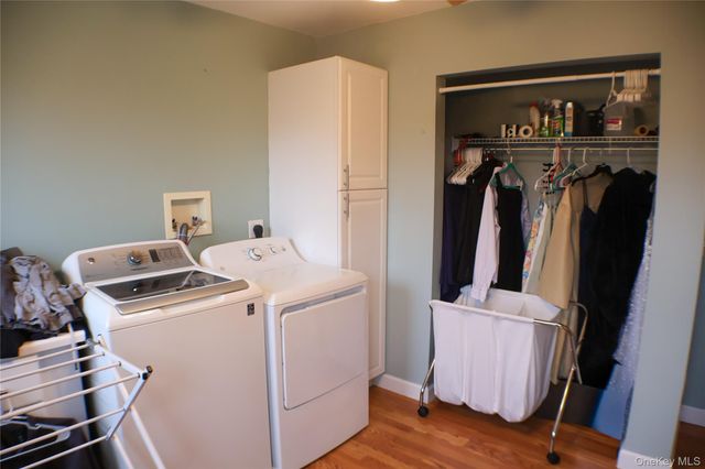 5 Juniper Way, Wappingers Falls, NY 12590