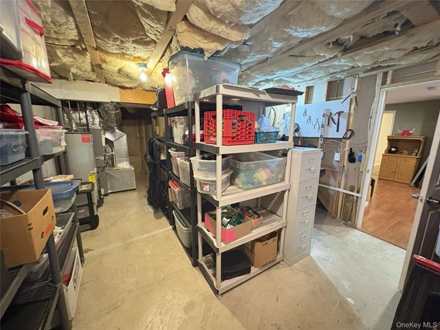 5 Juniper Way, Wappingers Falls, NY 12590