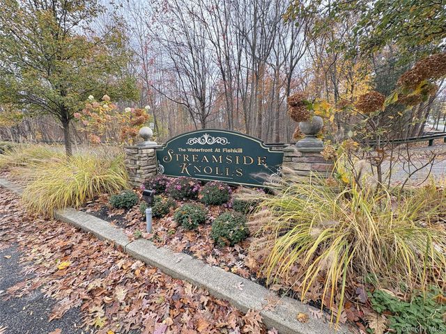 5 Juniper Way, Wappingers Falls, NY 12590
