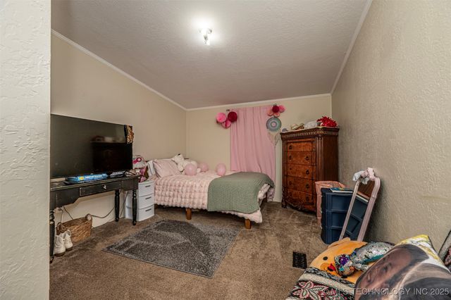 5021 W 14th, Sulphur, OK 73086