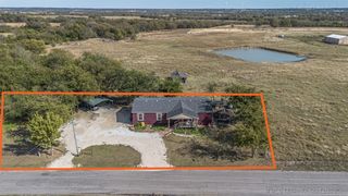 5021 W 14th, Sulphur, OK 73086