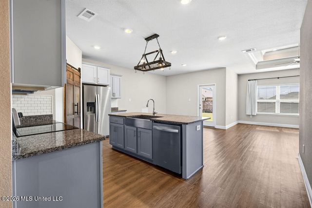 15610 Hawick Lane, Biloxi, MS 39532