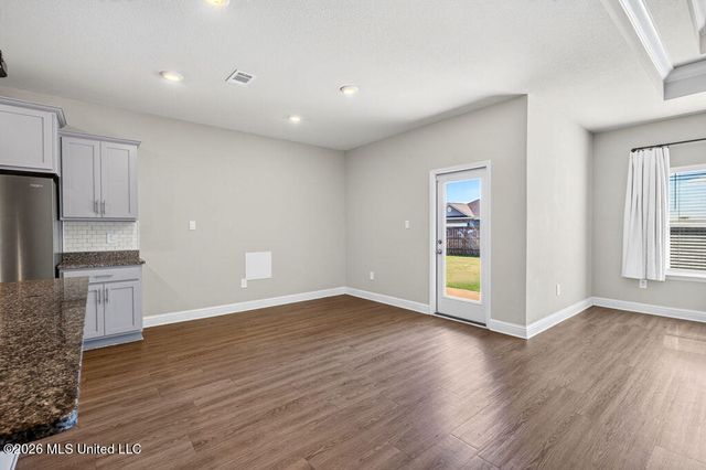 15610 Hawick Lane, Biloxi, MS 39532