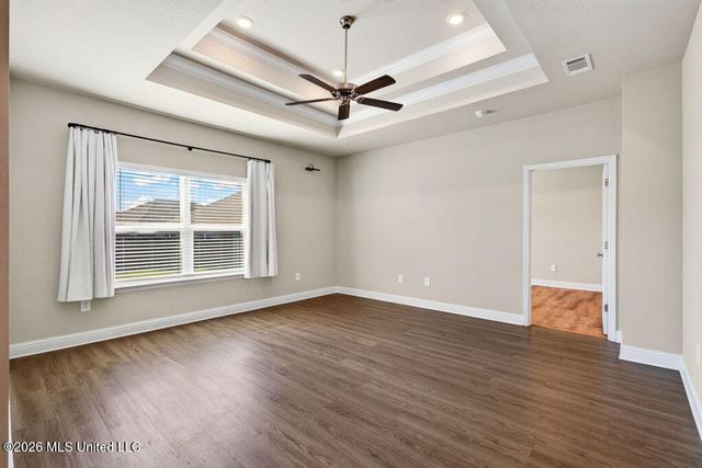 15610 Hawick Lane, Biloxi, MS 39532