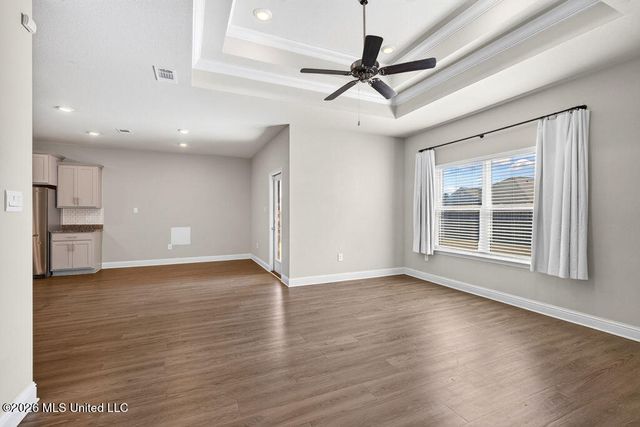 15610 Hawick Lane, Biloxi, MS 39532