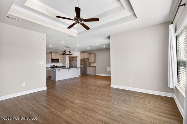 15610 Hawick Lane, Biloxi, MS 39532