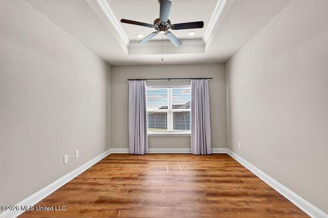 15610 Hawick Lane, Biloxi, MS 39532